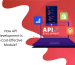 API در وب